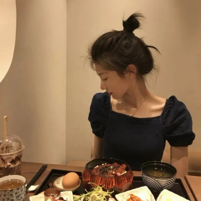 江岸FurryQQ群介绍